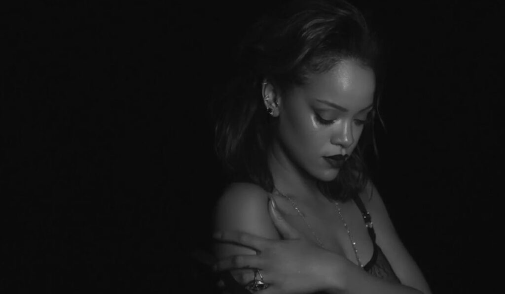 A Digital Re-platform for Roc Nation