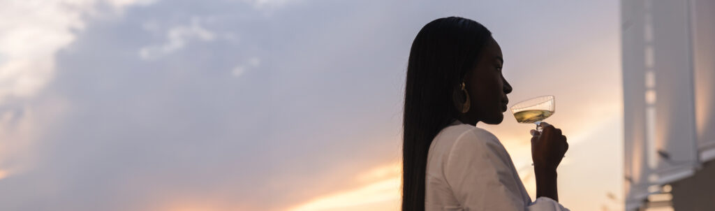 New Partnership: Launching a NEW legacy of luxury with The Residences at The St. Regis Nashville