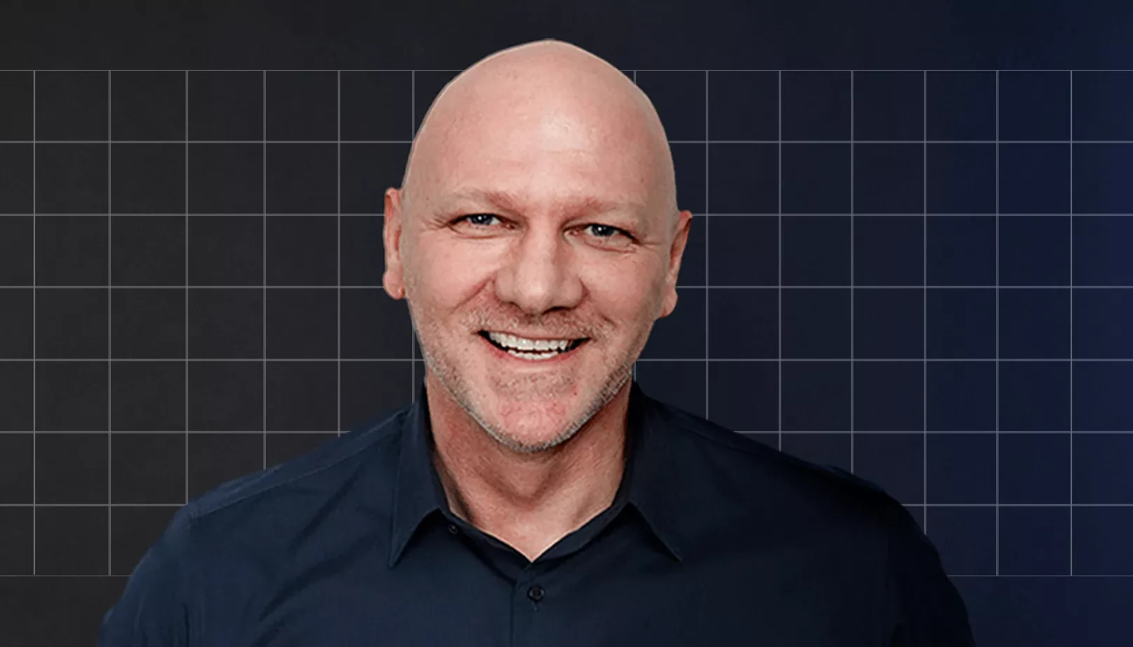 The Charles Group appoints industry titan John Dunleavy as Global Managing Director