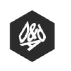 "D&AD Pencil award badge — The Charles Group industry recognition"