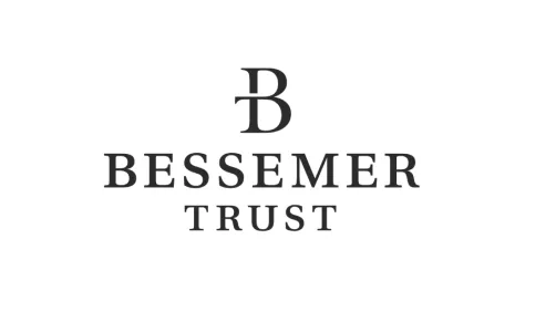 screenshot-2025-12-16-at-121954-694140f922e54