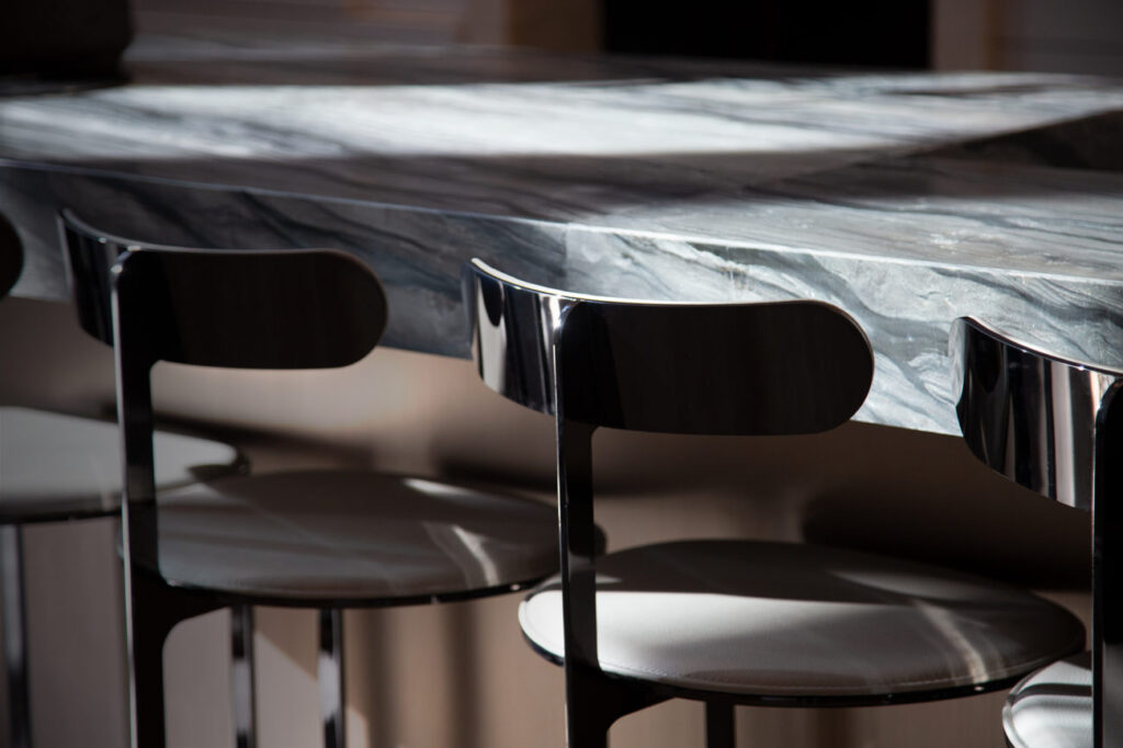 Waterline Square Luxury Rentals