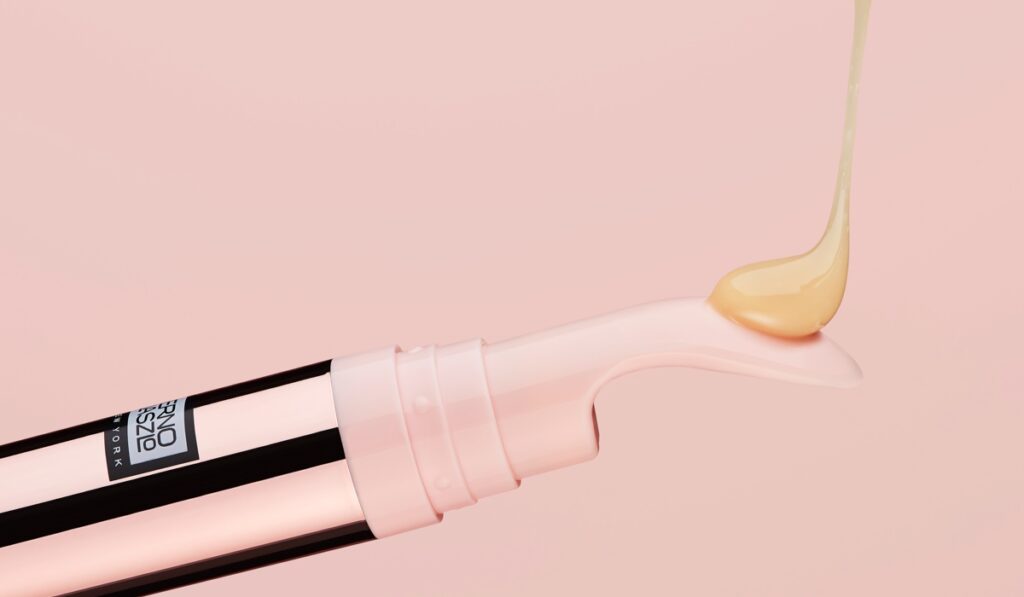 Erno Laszlo Multi‑Task Eye Gel Cream