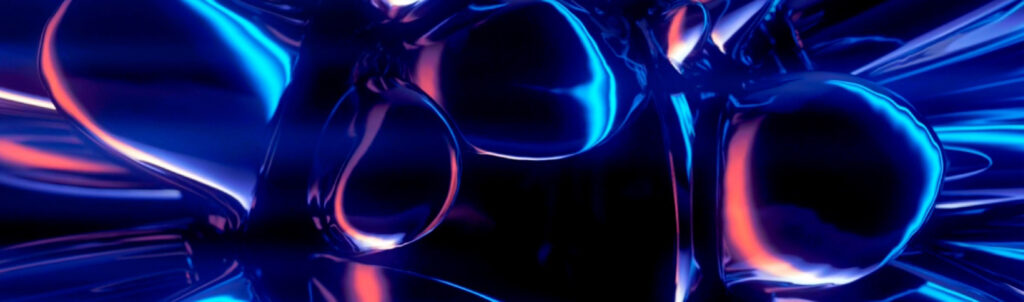 Connecting Brand Storytelling to Revenue