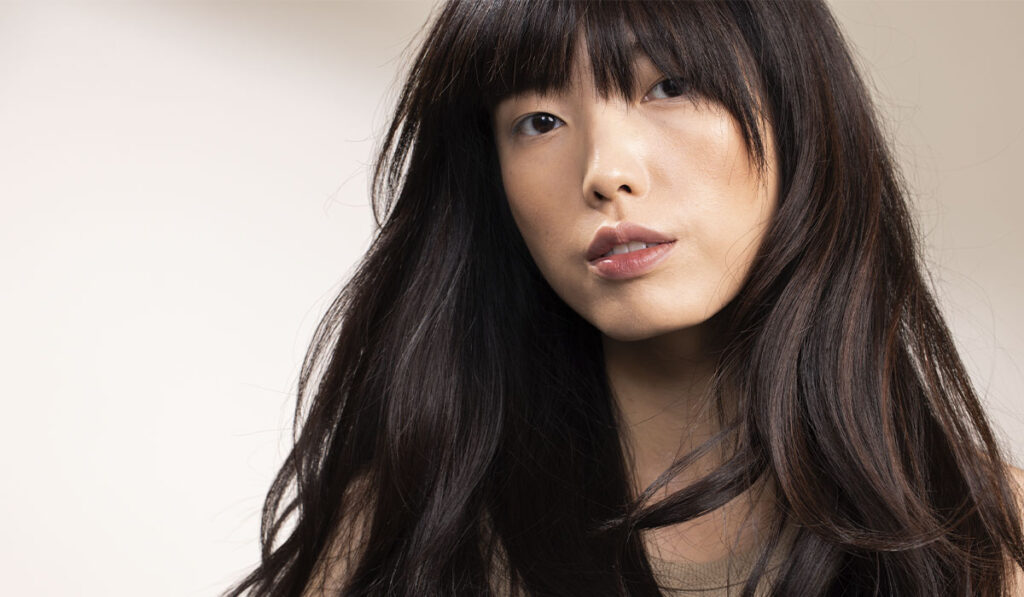 Aveda Scalp Solution