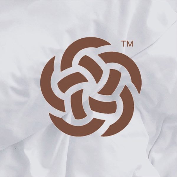 Threaded Home brand logo mark social content produced by The Charles Group for DTC digital marketing channels