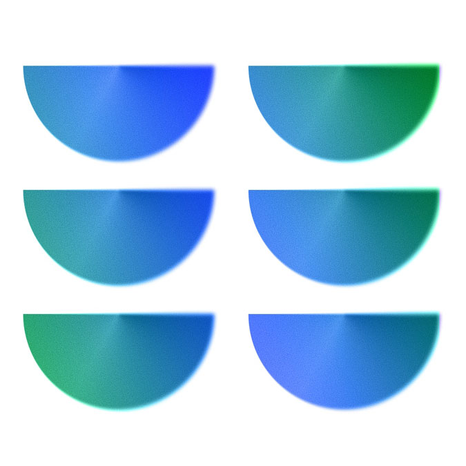 Branding & Visual Design