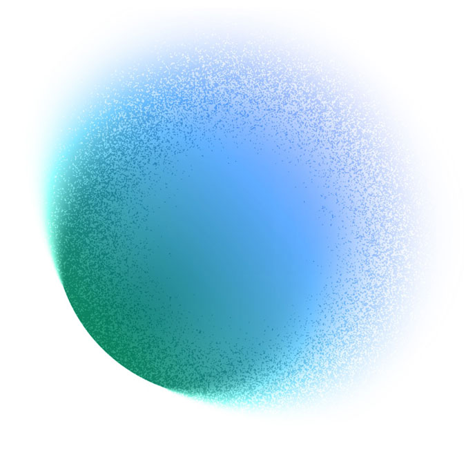 Strategy & Consulting