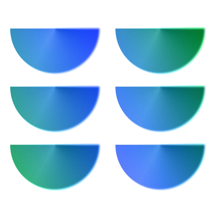 Branding & Visual Design