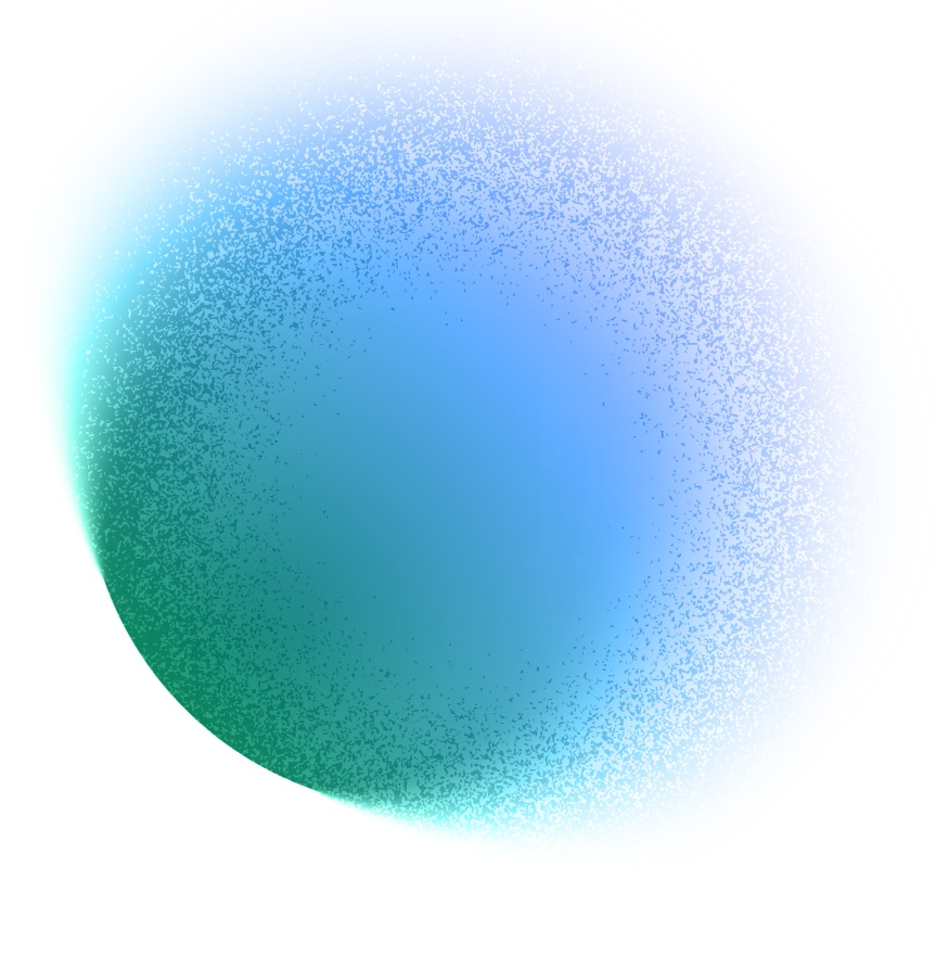 Strategy & Consulting